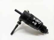 Wischwassertankmotor SEAT ALTEA XL (5P5, 5P8) 1.8 TFSI 1K6955651