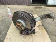 Stumpf vorne links BMW X5 (F15, F85) xDrive 30 d