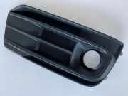 Kühlergrill unten Audi Q5 (8R) 80A807680B