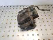 Bremssupport hinten links CHRYSLER 300 C Touring (LX) 3.0 CRD K242051C