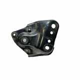 Anderes Undercover Panel SUBARU OUTBACK (BR) 2.5 i AWD (BR9)