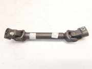 Lenksäulenwelle MAZDA 2 (DE) 1.4 MZR-CD