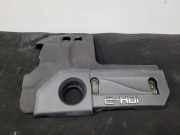 Motorabdeckung PEUGEOT 5008 1.6 HDi 9676239080