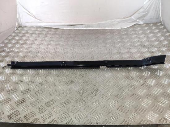 Andere Teile des Innenraums BENTLEY CONTINENTAL FLYING SPUR (3W_) 6.0 3W5864472 Bild Andere Teile des Innenraums BENTLEY CONTINENTAL FLYING SPUR (3W_) 6.0 3W5864472