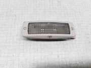 Andere Teile des Innenraums VW GOLF V Variant (1K5) 1.6 3B0947291 1540SJ0