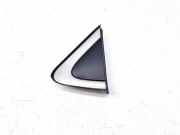 Flügel vervollständigung KIA SPORTAGE V (NQ5) 1.6 T-GDI AWD 86180D9000