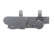 Antenne PORSCHE PANAMERA (970) 4.8 Turbo S 15152801182