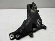 Lagerung für Motor Mercedes-Benz S-Klasse (W222) A2782235304