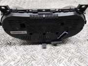 Kombiinstrument OPEL INSIGNIA A (G09) 2.0 CDTI 4x4 (68)