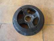 Kurbelwellenriemenscheibe NISSAN PRIMERA (P10) 2.2 Di