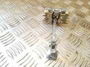 Türanschlag vorne rechts RENAULT ESPACE IV (JK0/1_) 2.2 dCi (JK0H)