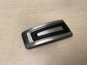 Gaspedal VW GOLF VIII (CD1) 1.5 eTSI 5Q2721647A