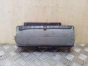 Airbag Knie Renault Scenic I (JA) 7700432602B