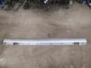 Schweller aus Kunststoff links MERCEDES-BENZ CLK (C209) 270 CDI (209.316) A2096980354 2096980354