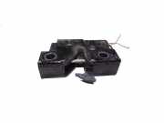 Motorhaubenschloss VW JETTA MK6 (162, 163) 2.0 TDI 5C7823509B