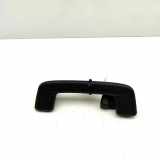 Dachgriff hinten links VW TIGUAN (CT1) 1.5 eTSI 5H0857643C