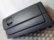 Handschuhfach FIAT CROMA (194_) 1.9 D Multijet 735364131