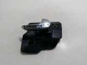 Türöffner innen rechts hinten Opel Meriva A () 13121859