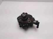 Kraftstoffpumpe Kia Sportage 3 (SL) 0445010206