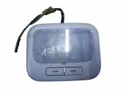 Innenleuchte Hyundai iX55 (EN) 928503J000