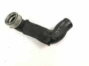 Teilepaket Sonstiges Mercedes-Benz A-Klasse (W169) A1695280482