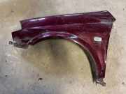 Kotflügel vorne links NISSAN PRIMERA (P12) 1.9 dCi