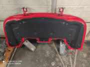 Dach AUDI A4 Cabrio (8H7, B6, 8HE, B7) 3.0 TDI quattro 8H0863576