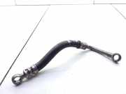 Turbinenschmierrohr BMW 3 Cabrio (E46) 318 Ci 27310600