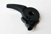 Griff Klappenzug Mercedes-Benz SL (R129) 2208800220