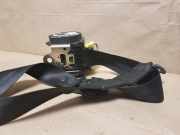 Sicherheitsgurt vorne links AUDI A6 Avant (4B5, C5) 1.9 TDI 560576400A