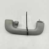 Dachgriff hinten links KIA XCEED (CD) 1.6 CRDi 136 85340-G5200ED