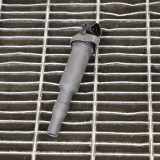 Zündspule BMW X1 (F48) xDrive 20 i 0221504464