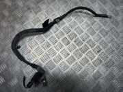 Massekabel Jeep Compass (MK49) P68260168AD