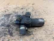 ZUSATZWASSERPUMPE BMW X1 (E84) xDrive 20 d 0392020097
