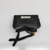 Bluetooth Steuergerät MAZDA CX-5 (KF) 2.2 D KFV1-67CM0-B 67CM0-B