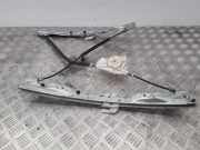 Fensterheber vorne rechts CITROËN C5 I Break (DE_) 2.2 HDi (DE4HXB, DE4HXE)