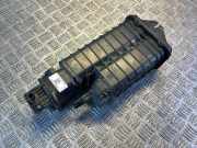 Rußfilter CHEVROLET CAMARO 6.2 22870105