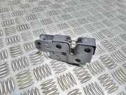 Motorhaubenschloss VW GOLF VI Variant (AJ5) 1.2 TSI 5k1823509