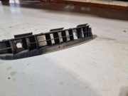 Stoßstangenhalter vorne links HYUNDAI i20 (PB, PBT) 1.4 CRDi 866151J500