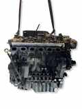 Motor VOLVO XC90 I T6 AWD 030706B01355