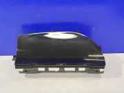 Kombiinstrument MERCEDES-BENZ S (W221) S 350 BlueTec (221.026, 221.126) 1036906653