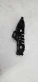 Stoßstangenhalter vorne links VW PASSAT Variant B8 (3G5) 2.0 TDI 4motion 3G0807049