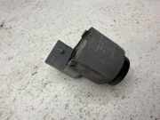 Parktronic BMW 5 Touring (E61) 520 d 2307070043