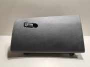Handschuhfach MERCEDES-BENZ VITO Tourer (W447) 119 BlueTEC (447.701, 447.703, 447.705) A4476800391