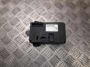 Steuergerät Sitz vorne rechts VOLVO XC90 II D5 AWD 32395188