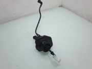 Kupplungszylinder VOLVO S40 II (MS) 1.6 D KG19300