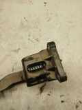 Fahrpedal Mercedes-Benz Sprinter 3,5t Kasten (906) 0280755025
