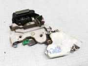 Türschloss hinten links NISSAN ALMERA II Hatchback (N16) 1.5 8255361U01