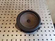 Türlautsprecher hinten rechts AUDI A3 Cabrio (8P7) 2.0 TDI 8P0035411B