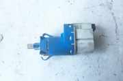 Sensor für Gaspedalstellung Volvo V70 II (285) 3M519C872AC